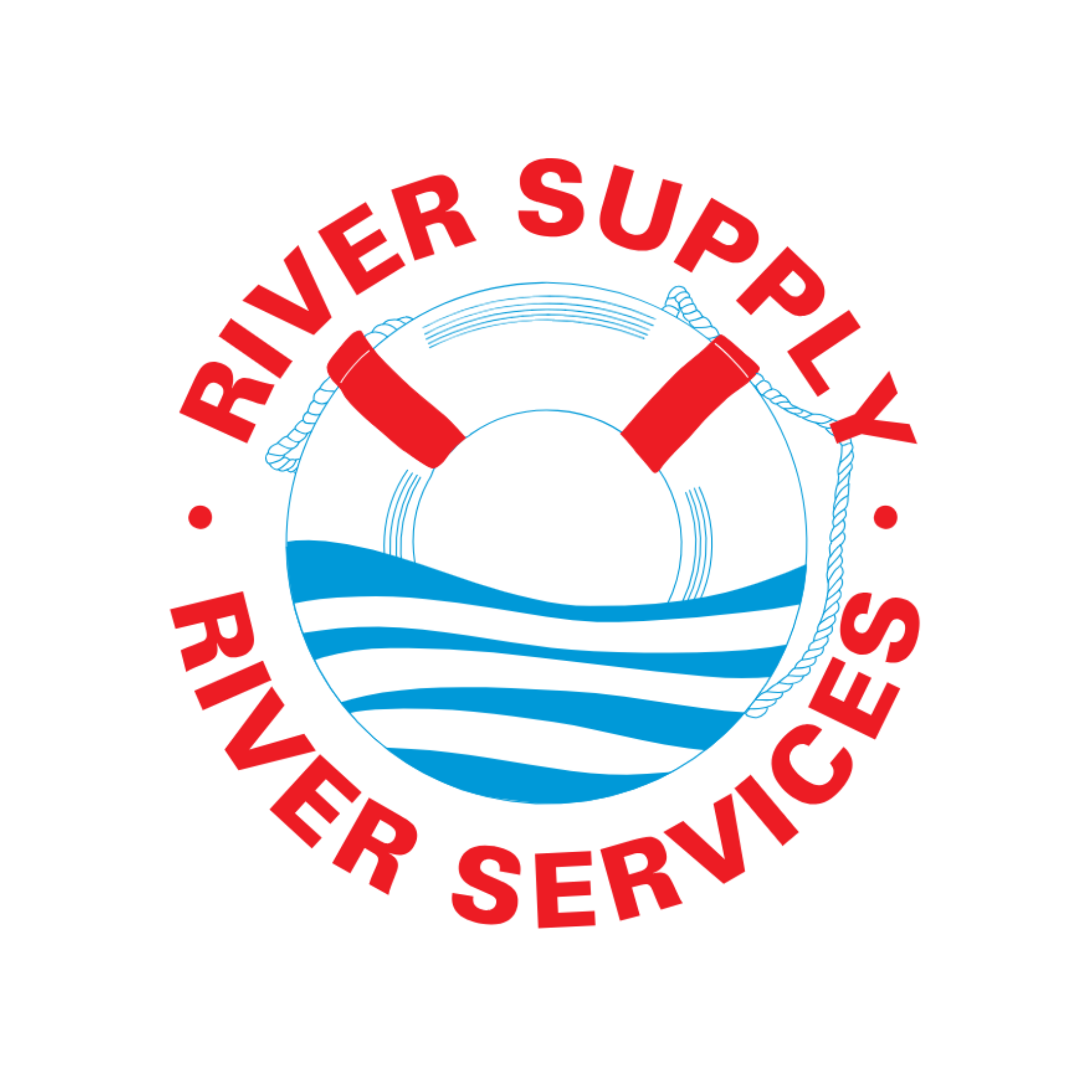 httpsriversupply